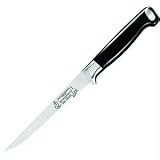 Messermeister San Moritz Boning Knife - 5-Inch