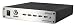 Glyph GT050Q - 750GB Fixed-mount Tabletop Drive