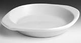 AU GRATIN/SHIRRED EGG 12 OZ.