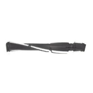   Dirt Devil Roller Brush for Ultra Vision Turbo