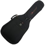 R20 Element Classical 4/4 Guitar Gig Bag