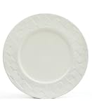 Mikasa Lattice Accent Plate, 9.25