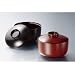 ���ɤ��뤷�ڥ�ʡ��(ί����)KZ2280 0510g