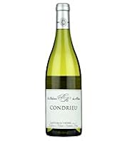 Condrieu 2011 - Single Bottle