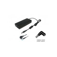 100V-240V (Input), 19V (Output), 4.74A(Output Current) Ersatz Laptop AC Adapter f�r HP COMPAQ 374473-001, 384019-001, 384019-002, 384020-002, 384021-001, 391172-001, 391173-001, 409992-001, 416421-021, 463552-003, 463955-001, 463958-001, ED495AA, PA-1650-02HC, PA-1900-08H1, PA-1900-18H2, HP COMPAQ 4320t Mobile Thin Client, 6535s, 6720t Mobile Thin Client, Business Notebook tc4400, Mini-Note 2133, HP COMPAQ Presario B1200, Business Notebook 6000, NC, NX, Pavilion dv3000, Mobile Workstation Serien