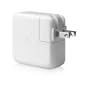 Apple Power Adapter for iPod (White)