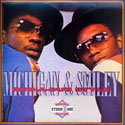 Michigan & Smiley: Rub A Dub Style LP