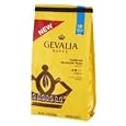 Discounts Gevalia Kaffe Traditional Roast Ground Coffee 12 Oz (Pack of 2)