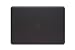 Incase CL57185-R Hardshell Case for Aluminum Unibody 13