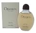 Calvin Klein Obsession for Men - Aftershave 125ml