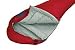 Third Party New : Lestra Dolomiti Kunstfaser Schlafsack