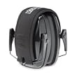 Howard Leight by Honeywell 1013461 Leightning L0F Folding Earmuff