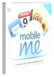 Cover of MobileMe Family Pack