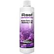 Seachem Reef Carbonate 500 mL Seachem Reef Carbonate 500 mL