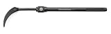 GearWrench 82220 18-Inch to 29-Inch Extendable Indexable Pry Bar