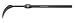 GearWrench 82220 18-Inch to 29-Inch Extendable Indexable Pry Bar