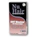 Health & Personal Care : NuHair DHT Blocker Hair Regrowth Formula Tablets For Men And Women, 42 Ea