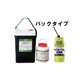 �^�C���J�[�y�b�g �ڒ��� �{���h 1kg�~2�Z�b�g�@ �s�[���A�b�v�H�@ �G�RGA�Z�����g ���� ���� EGACV-CA