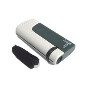 GOLF SCOPE DISTANCE SCOPE