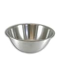Amco Mixing Bowl, 12-Qt.