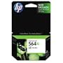 HP 564XL Photo Black Ink Cartridge