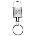 Nissan Valet Key Chain - Key Chain