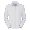 Mountain Hardwear Transit Shirt - Long-Sleeve - Women's