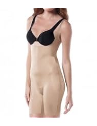 Diesel+womens+underwear+uk