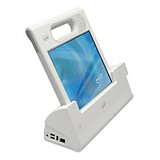 Motion - Docking station