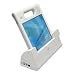 Electronics : Motion - Docking station