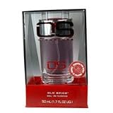 Old Spice Signature EDT Spray - 1.7 Oz