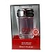 Old Spice Signature EDT Spray - 1.7 Oz
