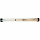 Bat of Fame Baseball Bat Display Case from Rawlings