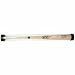 Bat of Fame Baseball Bat Display Case from Rawlings