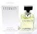 Eternity (L) EDP 50ml Spray 40.00