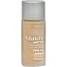 Wet 'n' Wild Ultimate Match Foundation, Porcelain 853A, 1 oz.