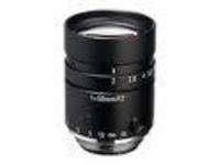 4-12mm CS mount D/N man Iris