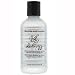 Bumble and Bumble Defrizz (4 oz)