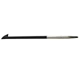 Review Palm  / Palm Treo 680 Stylus