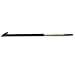 Electronics : Palm Treo 680 Stylus