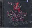 Las 4 Estaciones Del Amor CD + DVD