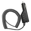 RAPID CAR CHARGER (with IC Chip) + Antenna Booster for Palm TX / Tungsten E2, T5 / LifeDrive / Treo 650, 680, 700, 700w, 700wx, 750, 755, 755P , CENTRO