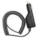 RAPID CAR CHARGER (with IC Chip) + Antenna Booster for Palm TX / Tungsten E2, T5 / LifeDrive / Treo 650, 680, 700, 700w, 700wx, 750, 755, 755P , CENTRO