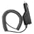 RAPID CAR CHARGER (with IC Chip) + Antenna Booster for Palm TX / Tungsten E2, T5 / LifeDrive / Treo 650, 680, 700, 700w, 700wx, 750, 755, 755P , CENTRO
