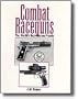 Combat Raceguns: The World's Best Custom Pistols
