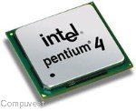 IBM 91P7202 FRU-P4-M 1.9GHz CPU f/ Types 2681 2682 2683 2684 2685 2896 2897 replaces 26P8493