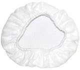 A81 Polishmaster Pro Terry Cloth Bonnet 7-8″