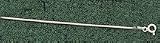 1.5MM Snake Chain 18 &acute; Necklace - Sterling Silver Jewelry - B0000DH7U4