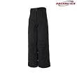 Obermeyer Line Pant for Boys