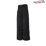 Obermeyer Line Pant for Boys